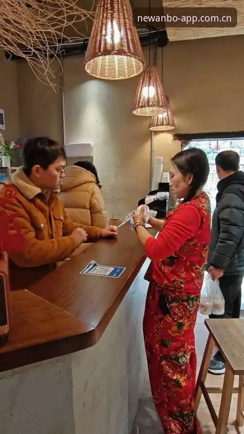 安博体育平台新手必读：安博体育登录入口手机版完整使用指南
